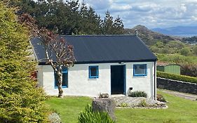 Unique Old Stone Cottage